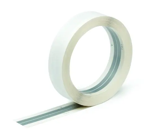 Super Prix Bande à joint armée métallique pour angle 10 m Placo®