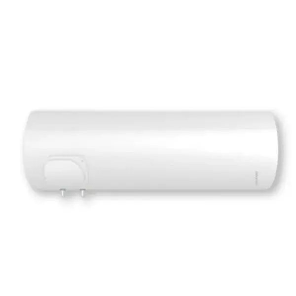 Commande En Gros Chauffe-eau électrique horizontal mural Chaufféo Atlantic - Résistance blindée - 200L - 2200W - Blanc