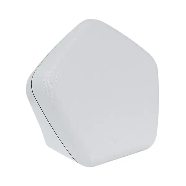 GATEWAY PRO Régulation thermique multi-zones sans fil avec modem blanche - THERMADOR - GCODEBPRO Solde