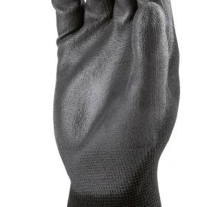 Super Prix Gants tous travaux grande dextérité taille 10 LE GESTE PRO