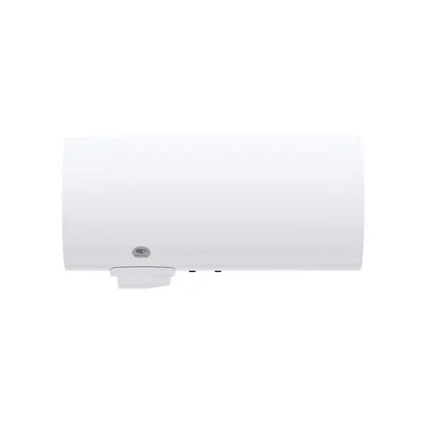 Chauffe-eau électrique Stéatis 150L horizontal raccordement dessous - THERMOR - 251182 Achat Immédiat