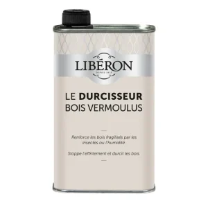 Acheter Direct Durcisseur bois vermoulus 0l5