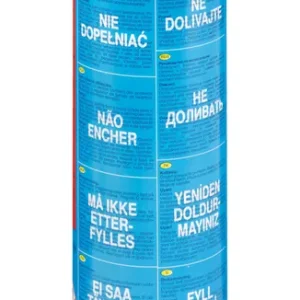Bouteille d‘oxygène 110l ROTHENBERGER Vente Flash