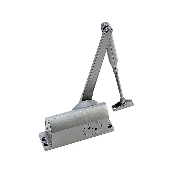 Authentique Fermeporte modèle TS 59 DORMA