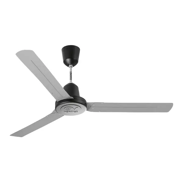 Authentique Déstratificateur à pâles en inox 160cm - VORTICE - VPNHDI160