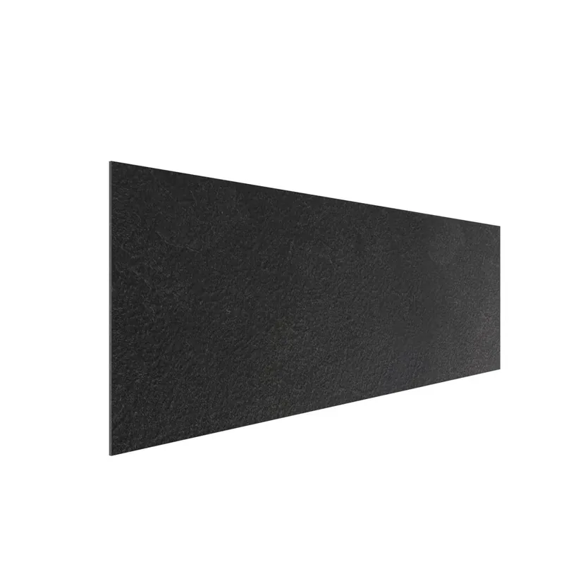Crédence Luna 3366 8 x 640 x 3000 mm FAB Pas Cher