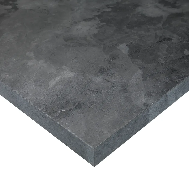 Bon Plan Plan de travail Moon 5170 38 x 640 x 3000 mm FAB
