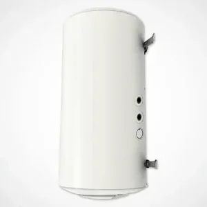 Achat Immédiat Préparateur d‘eau chaude sanitaire Conforto Mural 150L - ATLANTIC - 028010