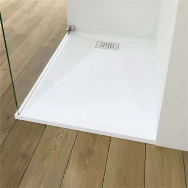 Receveur Kinesurf biotec KINEDO Pas Cher