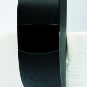 Jeu de cellules pour automatisme Somfy Must-Have