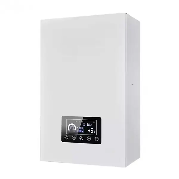 Chaudière Electrique Chauffage seul Volt Sannover 23 kW Triphasé Prix Bas