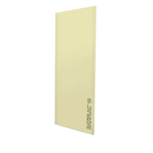 Meilleur Prix Plaque de plâtre Batiplac BA10 2.50 x 1.20 m pour pièce à vivre BATIPLAC®