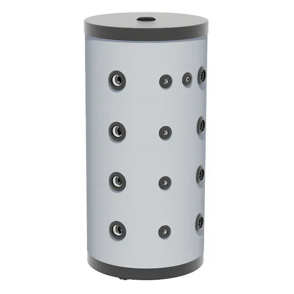 Haute Qualité Ballon tampon CKZ 300 H - ARISTON - 3060878