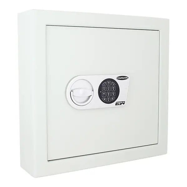 Offre Exclusive Coffre À Clés St 70 Premium Serrure Électronique ROTTNER