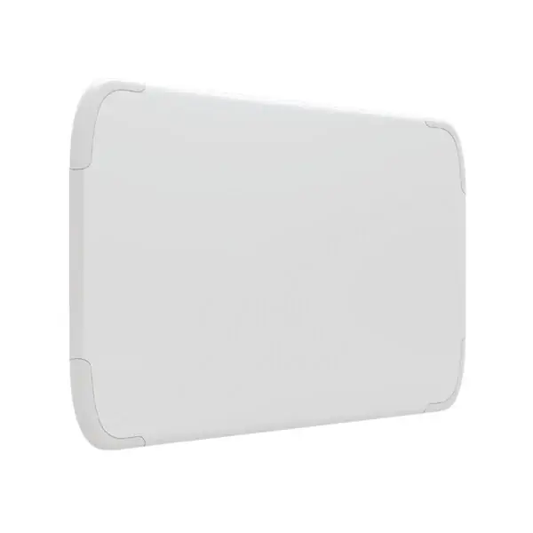 Acheter En Ligne Radiateur petite-enfance digital 1500W Blanc R21 - INTUIS - M127115