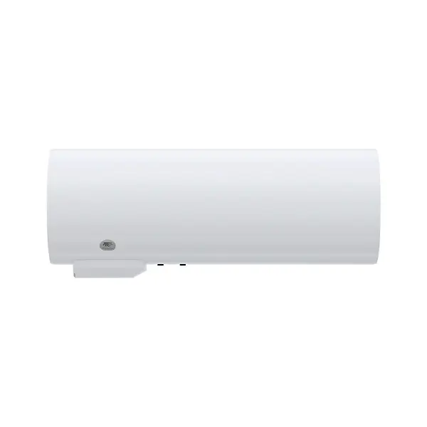 Chauffe-eau électrique Duralis Thermor - 200L - horizontal - mural - Ø520 mm - L1470mm Super Prix