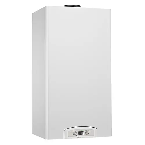Chaudière Gaz Condensation Inoa Green Chaffoteaux 25 kW Seule (Sans Ventouse, Douilles et Dosseret) Affaire À Saisir