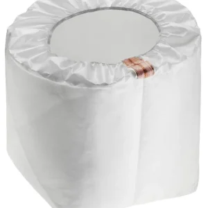 Acheter Direct Filtre spécial poussières fines pour aspirateur Kärcher