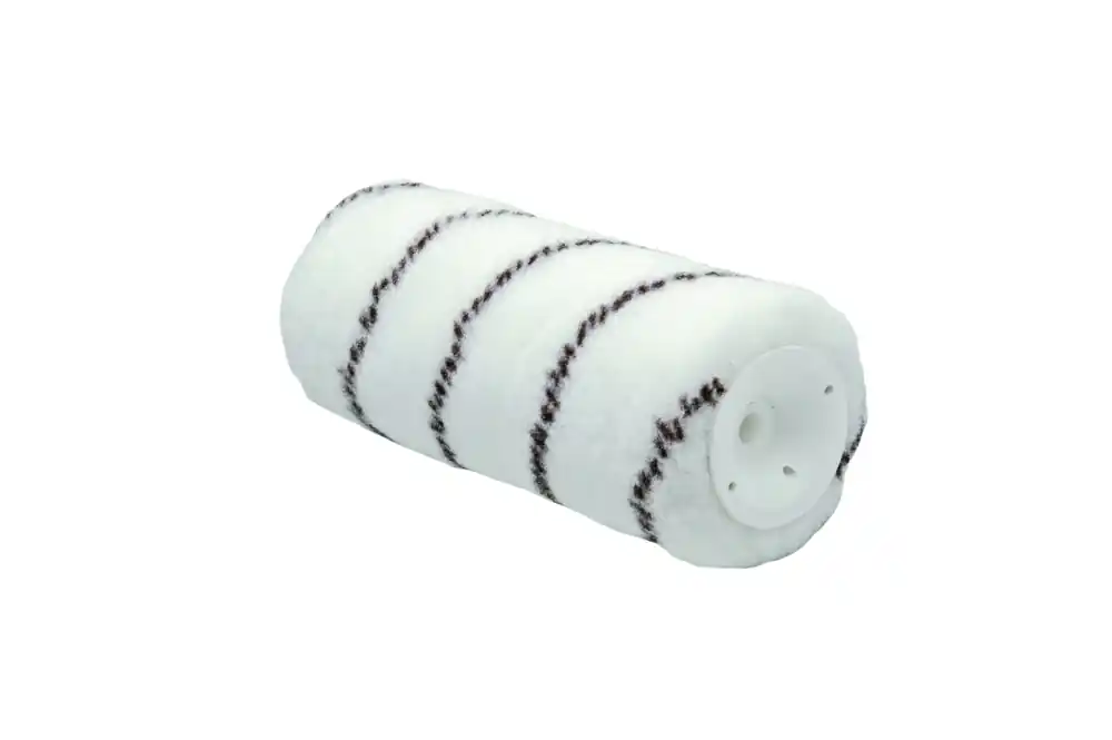 Manchon pour rouleau de peinture spécial sol diamètre 40 mm L 230 mm NESPOLI Expédié Aujourd'hui