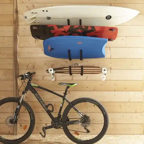 Haute Qualité Crochet range surf MOTTEZ