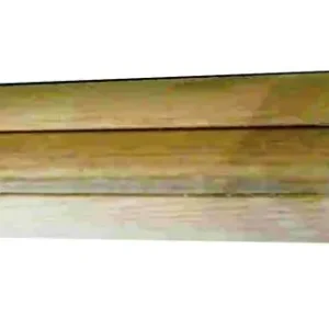 Prix Cassé Quarts de rond en pin 13 x 13 x 2400 mm par 10 GROUPE SIAT