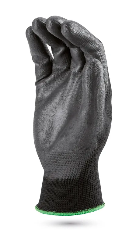 Gants tous travaux grande dextérité taille 9 LE GESTE PRO Commander Vite