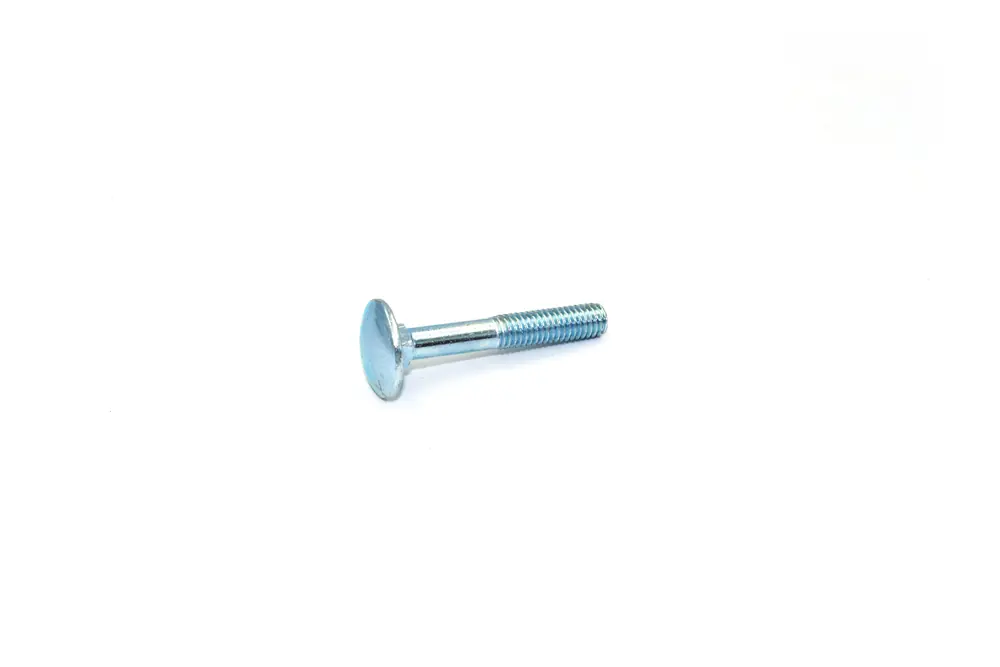 Prix Bas Vis TRCC 6 x 25 mm DESA