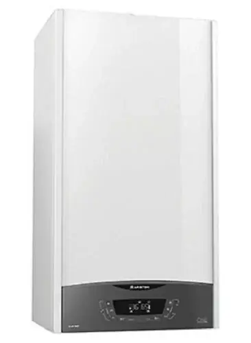 Bon Plan Chaudière murale à condensation CLAS ONE SYSTEM 25kW - ARISTON - 3301608