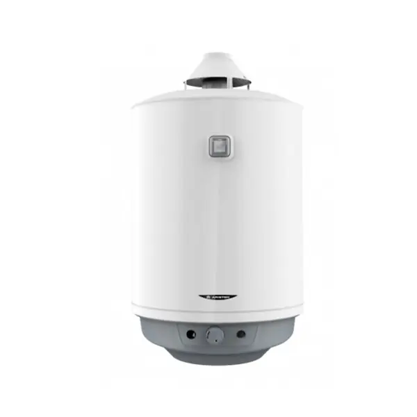 Chauffe-eau Gaz Mural Cheminée Bas Nox TWB X (S/SGA X) Ariston - 75 Litres STYX Meilleur Prix