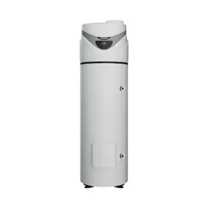 Chauffe-eau thermodynamique Nuos Primo - 200L - Air ambiant ARISTON Promotion Saisonnière