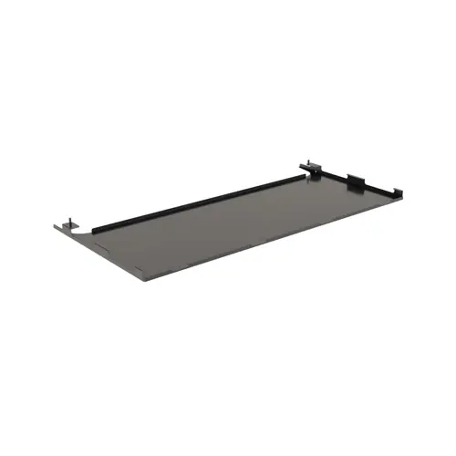 Offre Du Jour Face du dessous ANTHRACITE Taille M OUTSTEEL BROUSSE