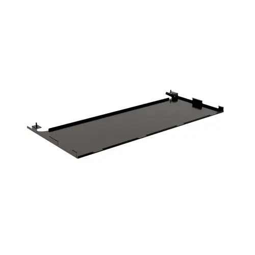 Face du dessous NOIR Taille M OUTSTEEL BROUSSE Offre Spéciale