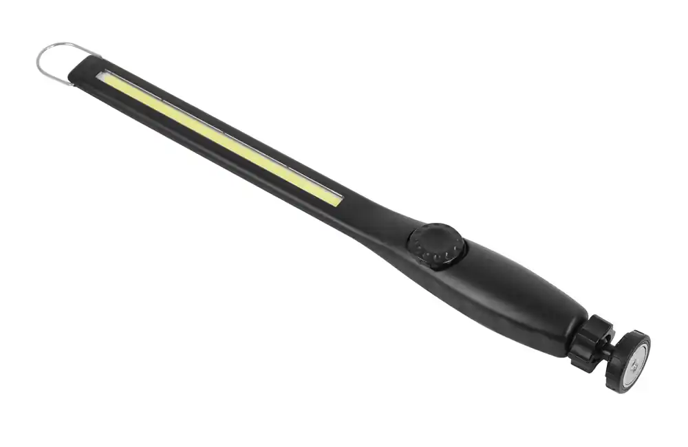BALADEUS.RECHARG.10W 400LUMENS Retour Gratuit