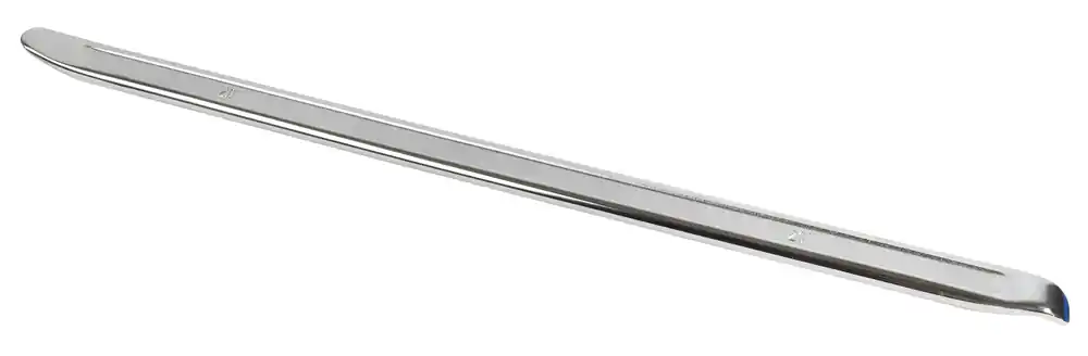 Must-Have Démonte pneus 9 x 25 mm - AUTOBEST