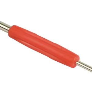 Acheter Direct Démonte obus de valve pneus - AUTOBEST