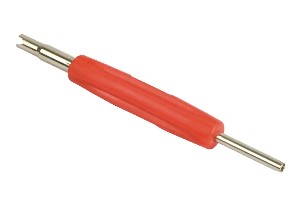 Acheter Direct Démonte obus de valve pneus - AUTOBEST