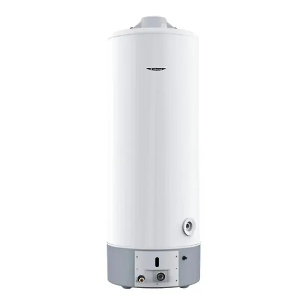 Chauffe-eau Gaz Sol Ventouse SFB X (SGA BF X) Ariston - 115 Litres STYX Prix Réduit
