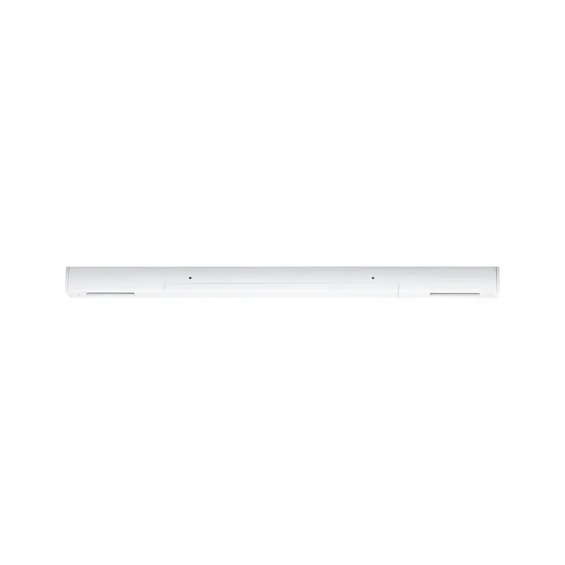 Populaire Système d‘alimentation en milieu de ligne 3/4/5 brins 1000W blanc URAIL PAULMANN
