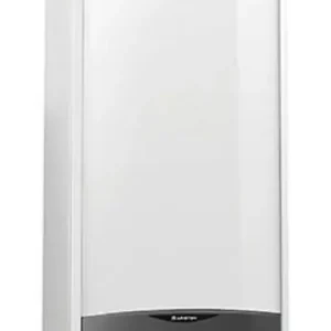 Chaudière murale à condensation CLAS ONE SYSTEM 35kW - ARISTON - 3301609 Réduction