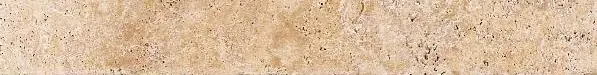 Paiement Sécurisé Plinthe carrelage sol intérieur beige Vendée 7,2 x 61,4 cm