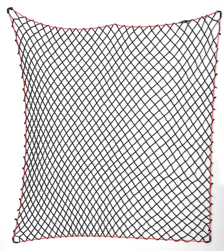 Filet remorque 200 x 120 - ABTECH Offre Exclusive