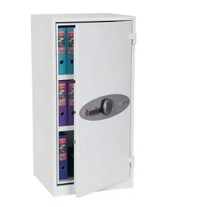 Affaire À Saisir Armoire Ignifuge Fire Ranger Fs1511e PHOENIX SAFE