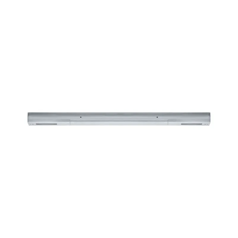 Système d‘alimentation en milieu de ligne 3/4/5 brins 1000W chrome mat URAIL PAULMANN Must-Have