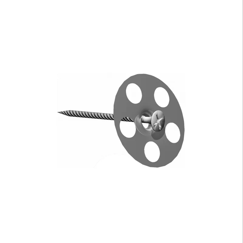 Jeu de fixations pour panneau à carreler 50 vis et rondelles LUX ELEMENTS Commander Maintenant