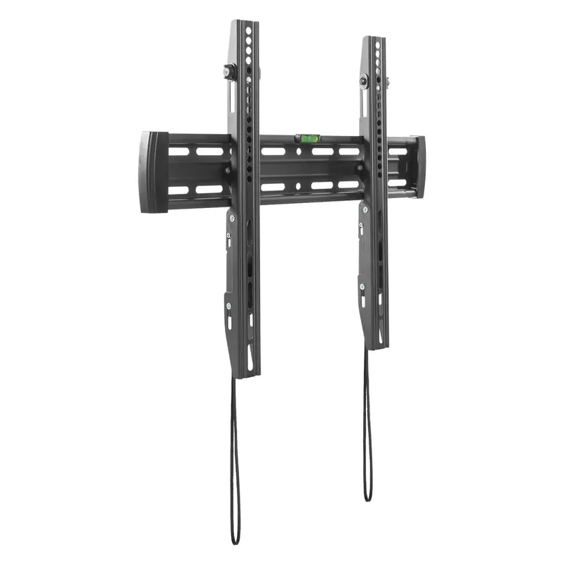 Nouvel Arrivage Support TV mural TV inclinable de 81 cm à 177 cm - SEDEA