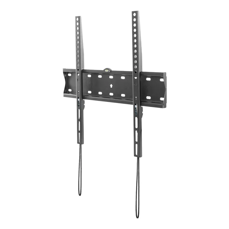Support TV mural fixe de 81 cm à 139 cm - SEDEA Offre Spéciale