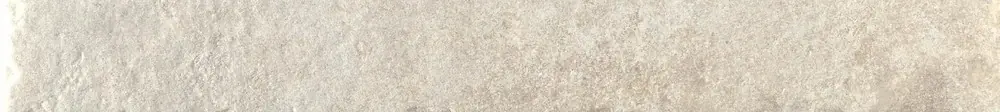 Satisfait Ou Remboursé Plinthe carrelage sol intérieur beige Seine Avorio 7,2 x 61,4 cm