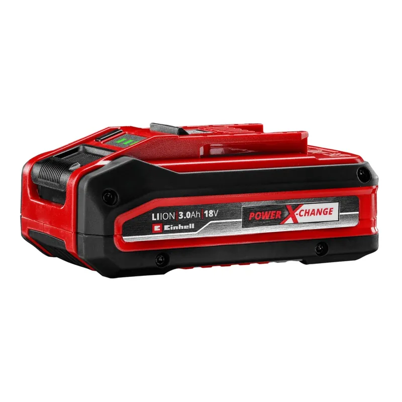 Expédition Rapide Batterie 3,0 Ah Power X-Change Plus