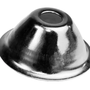 Affaire À Saisir Rosaces coniques diamètre 14 mm par 25