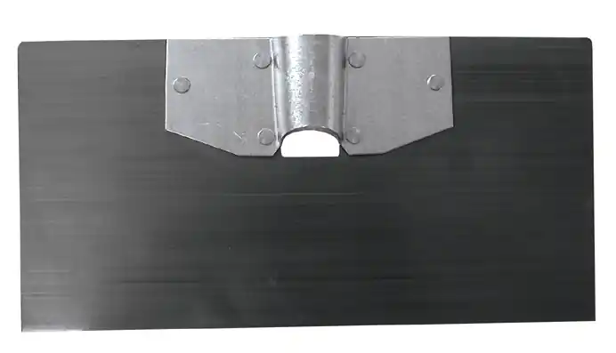 Grattoir de chantier 30 cm Offre Du Jour